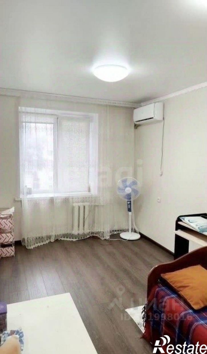 2-комн квартира ул Белгородского полка, 33,  д. 33