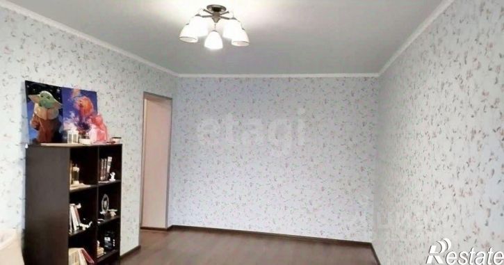2-комн квартира ул Белгородского полка, 33,  д. 33