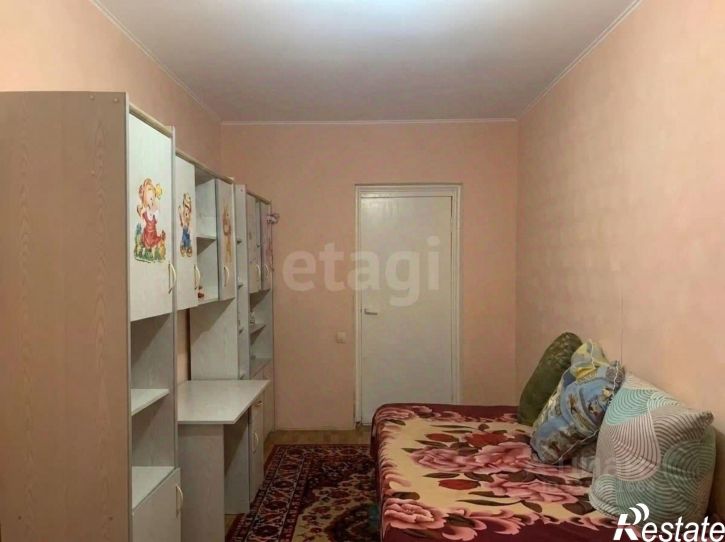 4-комн квартира б-р Юности, 2,  д. 2