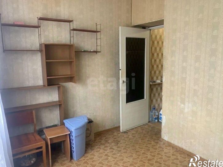 4-комн квартира б-р Юности, 2,  д. 2