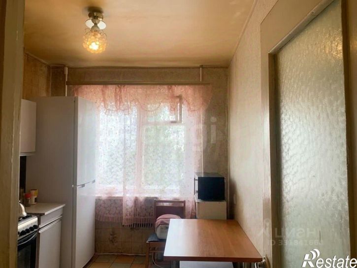 4-комн квартира б-р Юности, 2,  д. 2