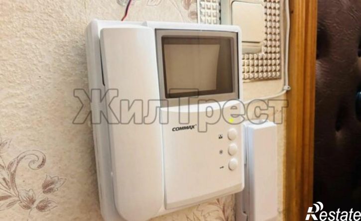 3-комн квартира ул Щорса, 62,  д. 62
