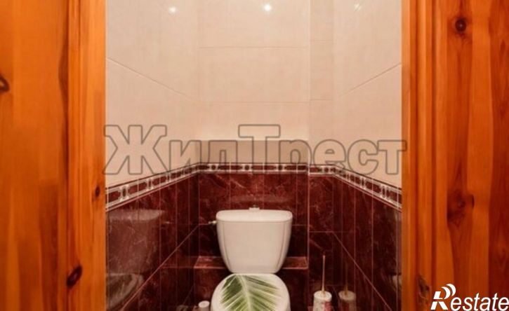 3-комн квартира ул Щорса, 62,  д. 62