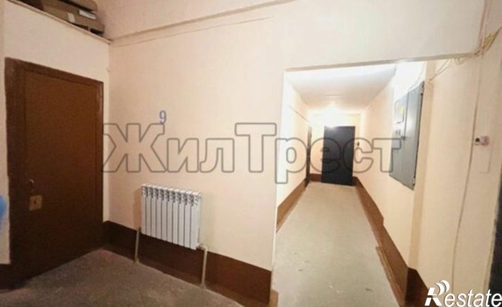 3-комн квартира ул Щорса, 62,  д. 62