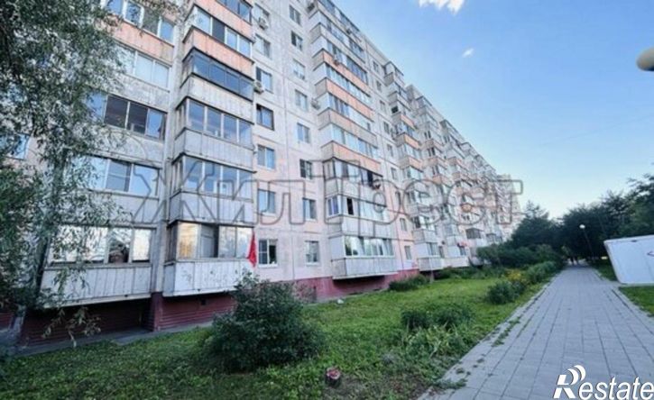 3-комн квартира ул Щорса, 62,  д. 62