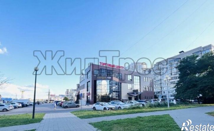 3-комн квартира ул Щорса, 62,  д. 62