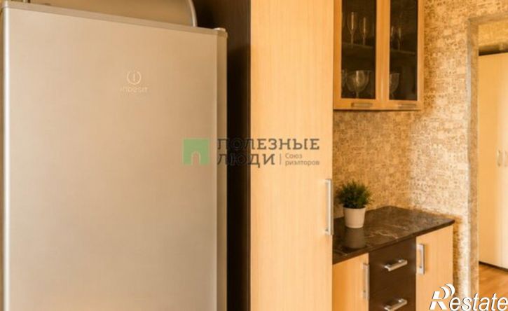 2-комн квартира б-р Юности, 41а,  д. 41а