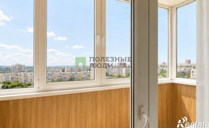 2-комн квартира б-р Юности, 41а,  д. 41а