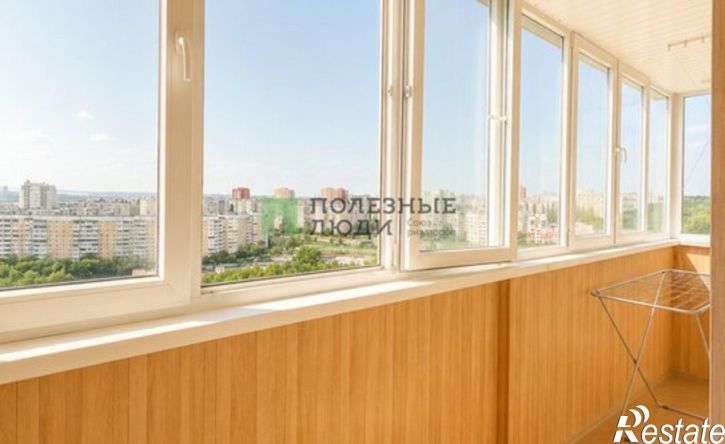 2-комн квартира б-р Юности, 41а,  д. 41а