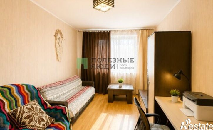 2-комн квартира б-р Юности, 41а,  д. 41а