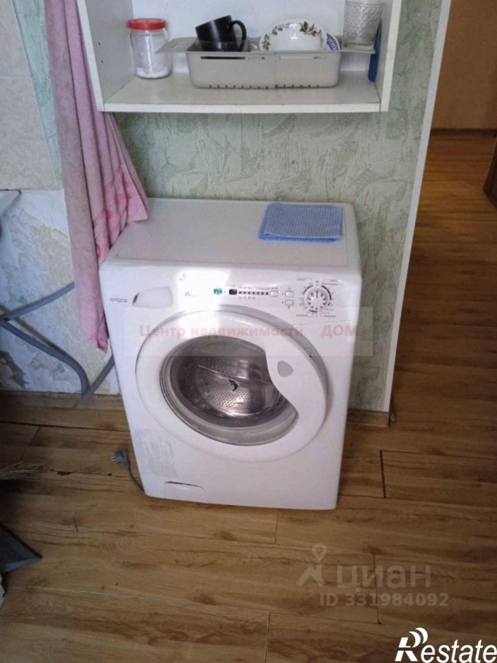3-комн квартира пр-кт Славы, 20,  д. 20