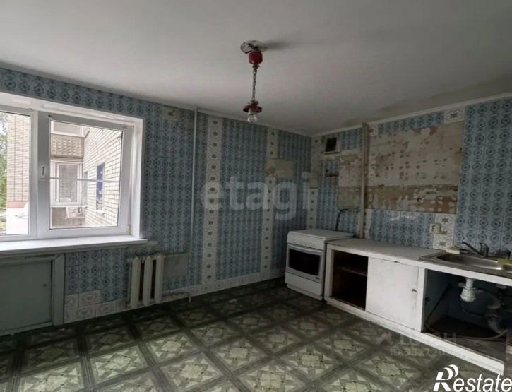 2-комн квартира ул Привольная, 1,  д. 1