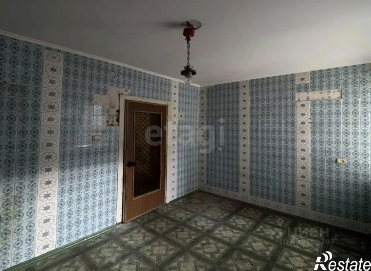 2-комн квартира ул Привольная, 1,  д. 1