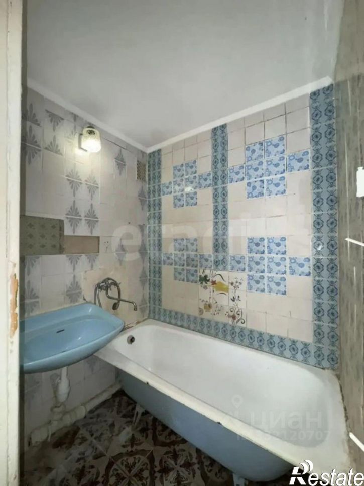2-комн квартира ул Привольная, 1,  д. 1