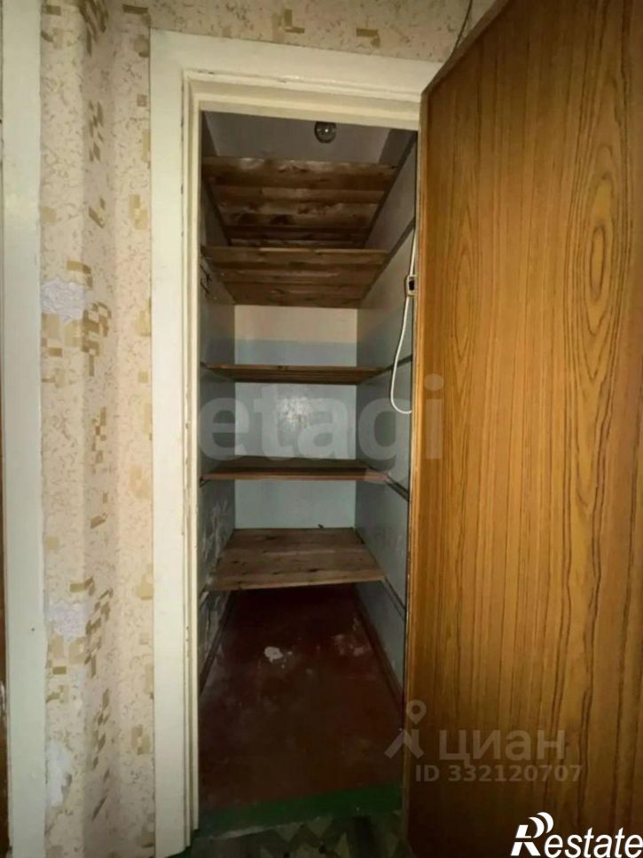 2-комн квартира ул Привольная, 1,  д. 1