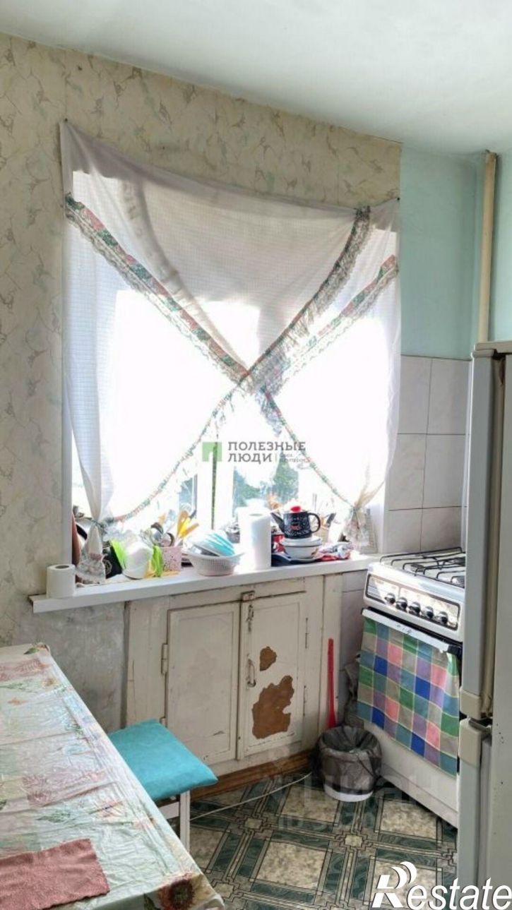 2-комн квартира ул Николая Чумичова, 24б,  д. 24б