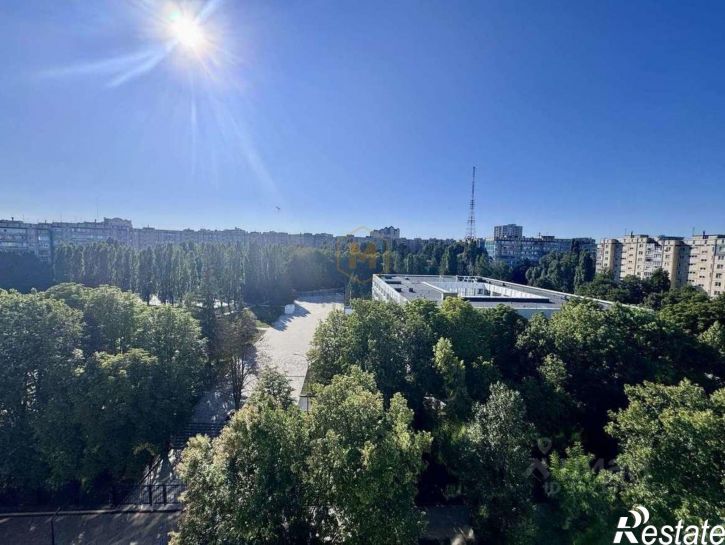 2-комн квартира ул Губкина, 24 1,  д. 24 1,  к. 1