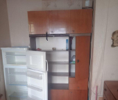 комната 70 кв м ул Горького, 63