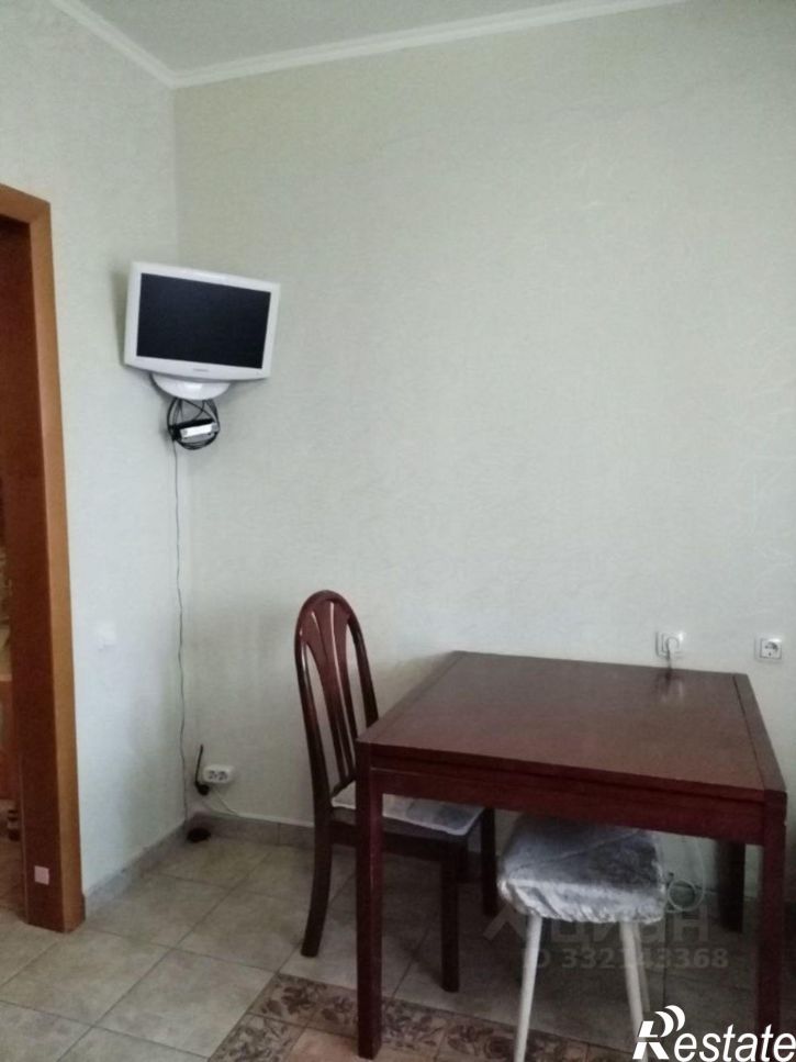 1-комн квартира ул Щорса, 45к,  д. 45к