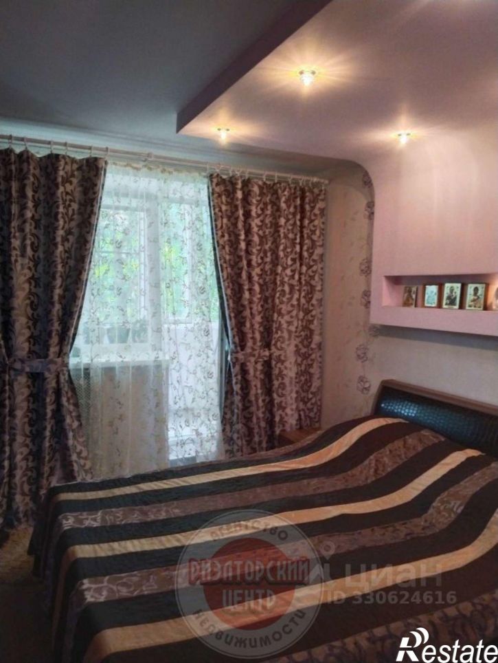 2-комн квартира пр-кт Б.Хмельницкого, 150,  д. 150