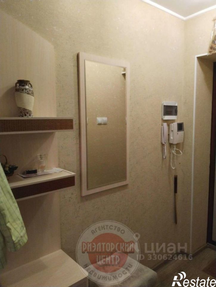 2-комн квартира пр-кт Б.Хмельницкого, 150,  д. 150