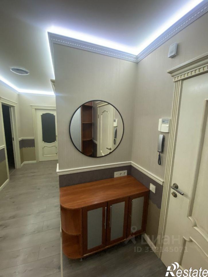 2-комн квартира б-р Юности, 19а,  д. 19а