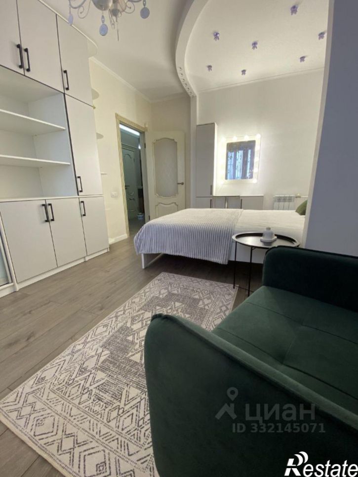 2-комн квартира б-р Юности, 19а,  д. 19а