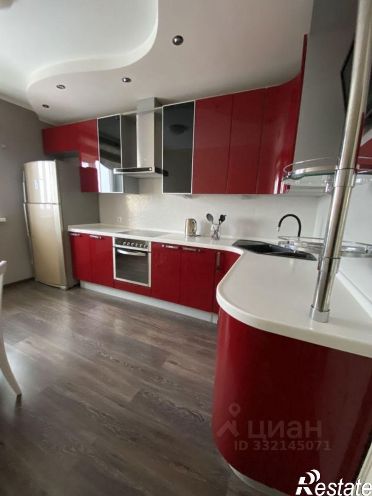 2-комн квартира б-р Юности, 19а,  д. 19а