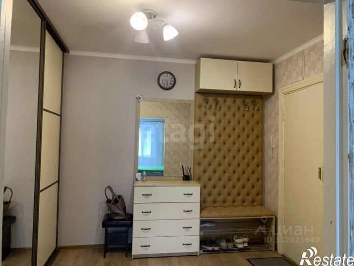 1-комн квартира б-р Юности, 1,  д. 1