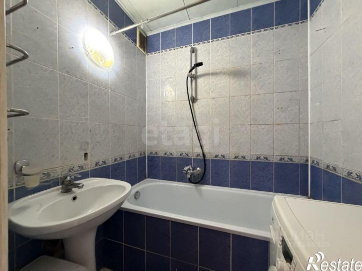 1-комн квартира ул Буденного, 13,  д. 13