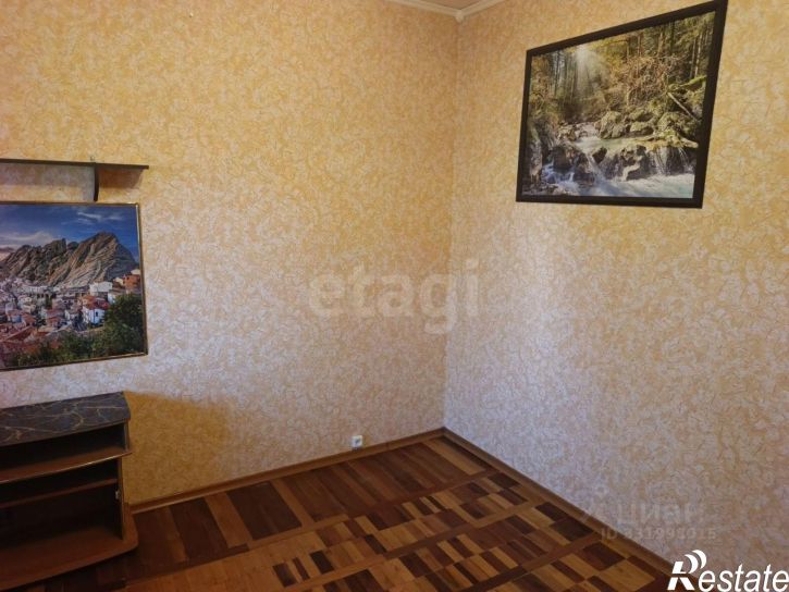 3-комн квартира ул Щорса, 44,  д. 44
