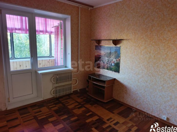 3-комн квартира ул Щорса, 44,  д. 44