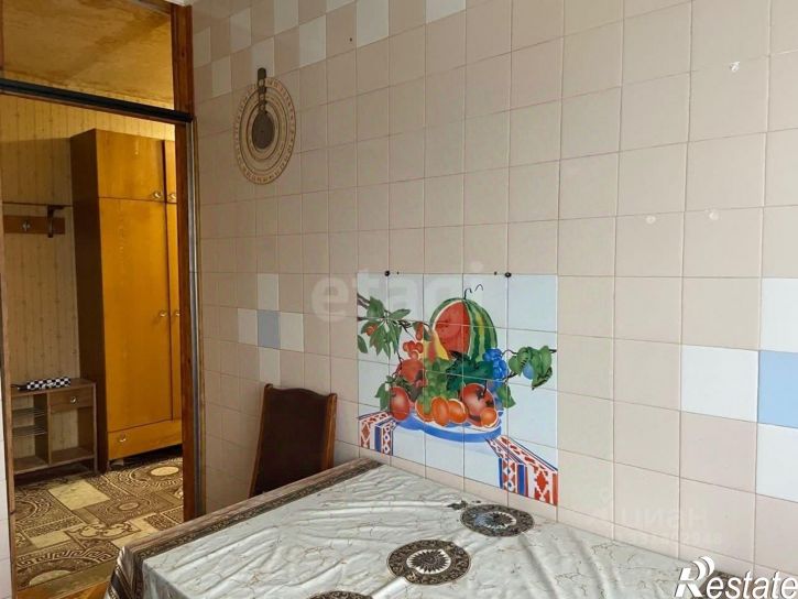 3-комн квартира ул Буденного, 2,  д. 2