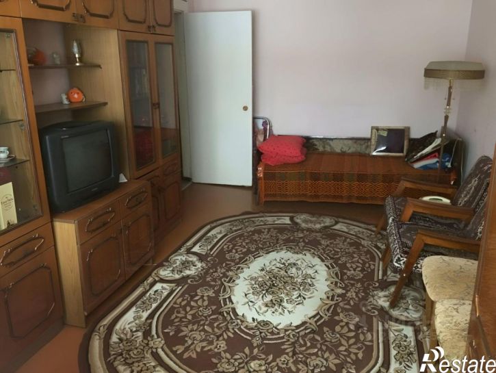 3-комн квартира ул Садовая, 120,  д. 120