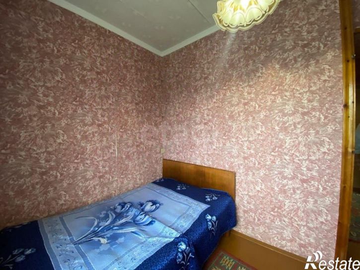 3-комн квартира ул Буденного, 2,  д. 2