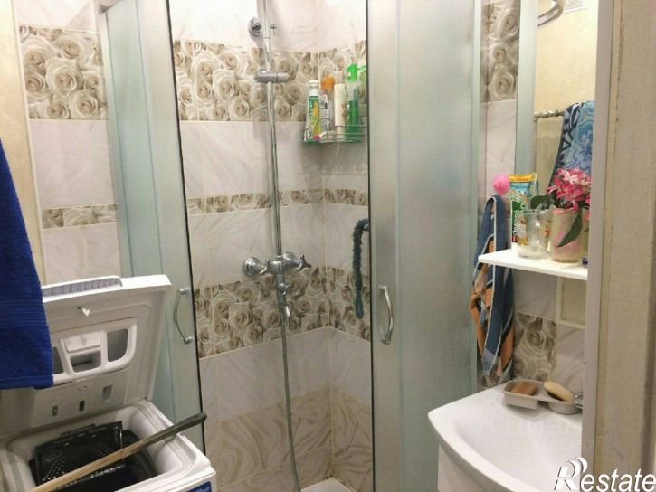 3-комн квартира ул Садовая, 120,  д. 120