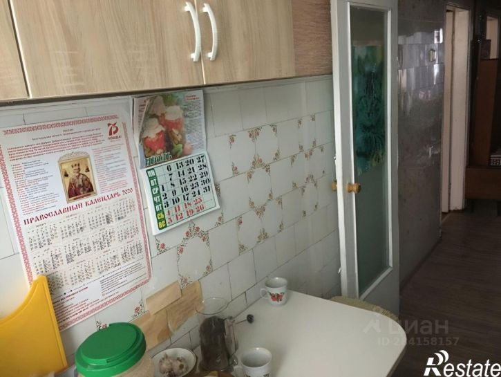 3-комн квартира ул Садовая, 120,  д. 120