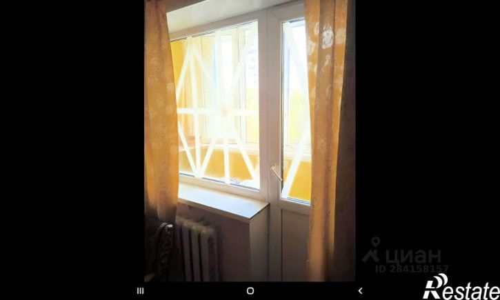 3-комн квартира ул Садовая, 120,  д. 120