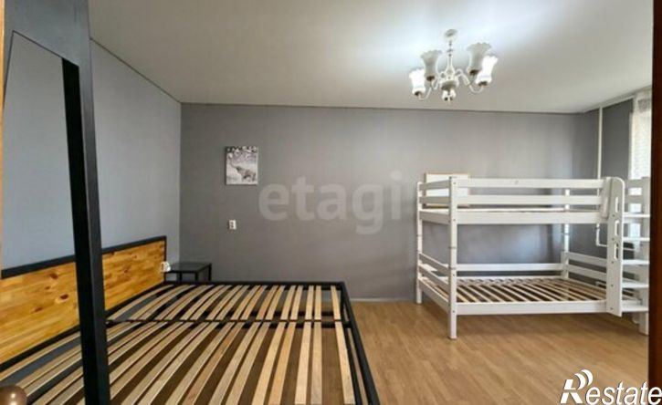 1-комн квартира ул Буденного, 13,  д. 13