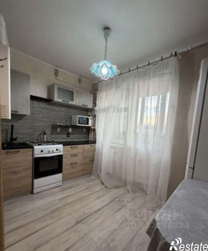 1-комн квартира ул Почтовая, 62в,  д. 62в