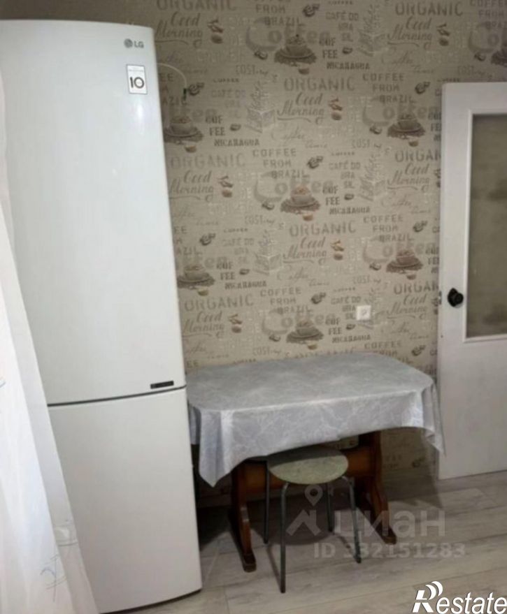 1-комн квартира ул Почтовая, 62в,  д. 62в