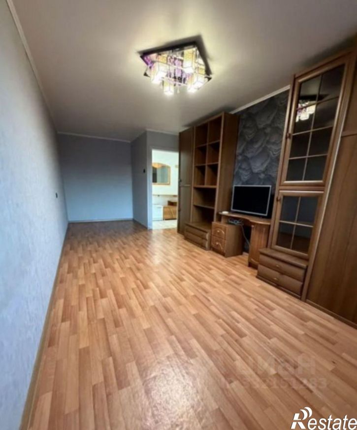 1-комн квартира ул Почтовая, 62в,  д. 62в