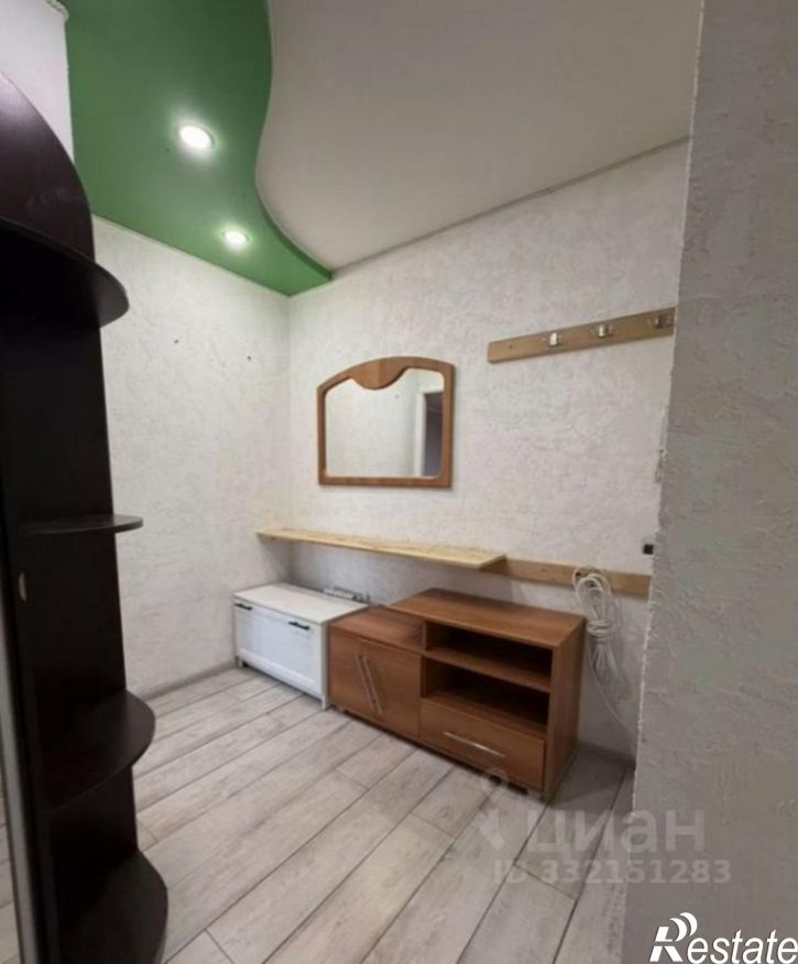 1-комн квартира ул Почтовая, 62в,  д. 62в