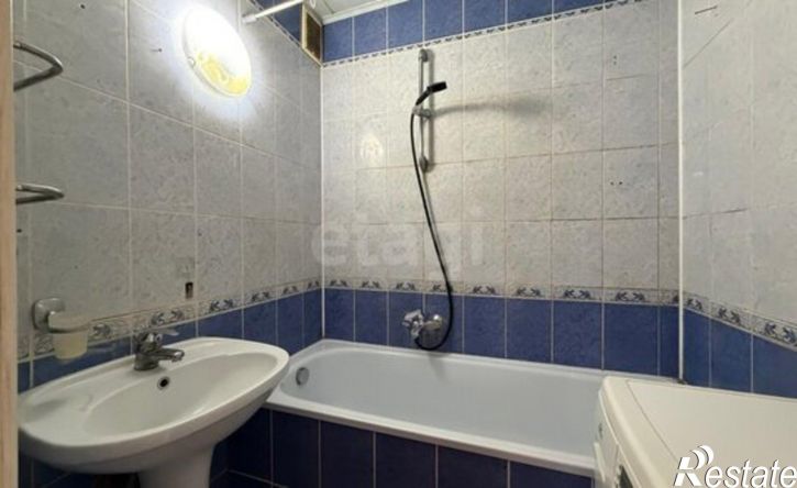 1-комн квартира ул Буденного, 13,  д. 13