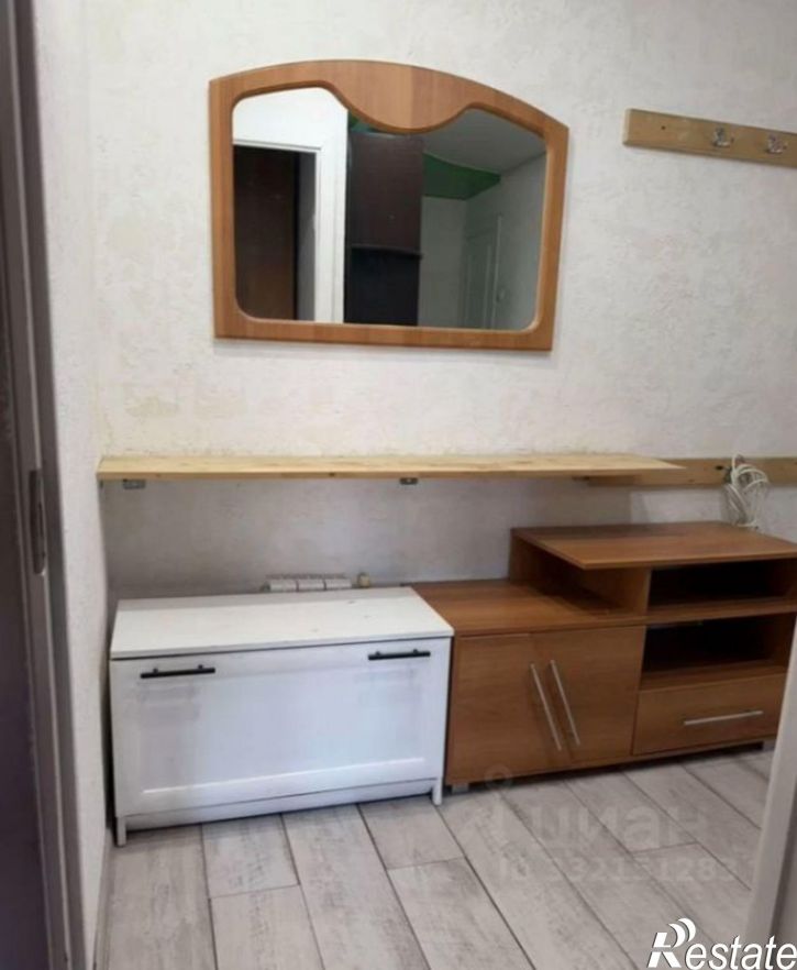 1-комн квартира ул Почтовая, 62в,  д. 62в