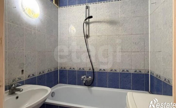 1-комн квартира ул Буденного, 13,  д. 13