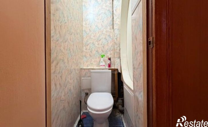 1-комн квартира ул Буденного, 13,  д. 13