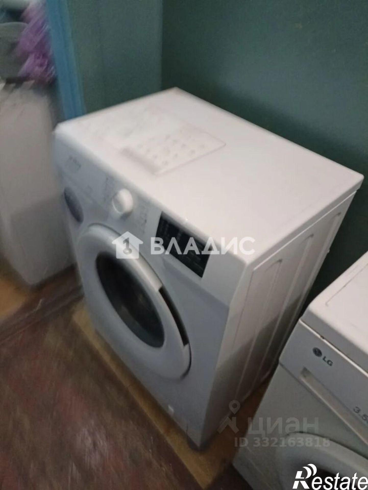Сдать комнату за 12 000 рублей на ул Горького, 67
