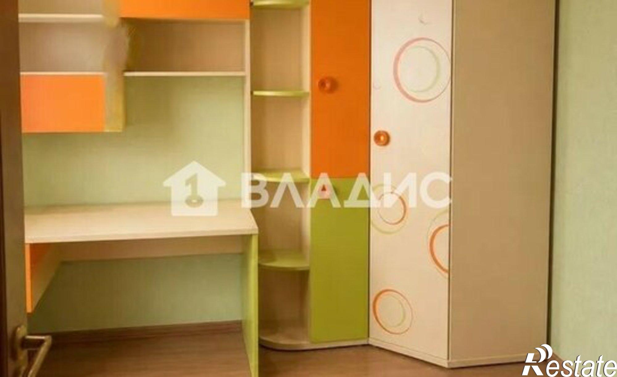 Купить квартиру за 8 000 000 рублей на ул Попова, 68а