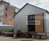 помещение 300 кв м Белгород г., Рабочая ул., д.14